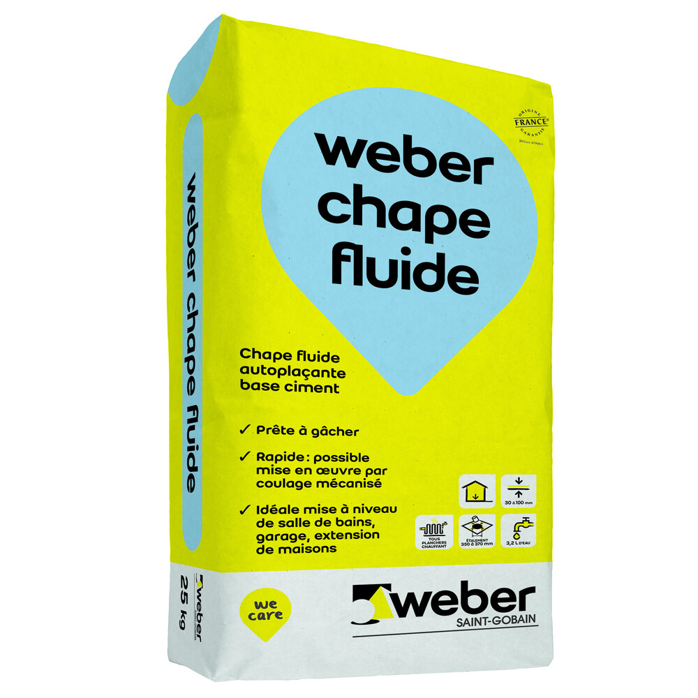 weber_chape_fluide.psd Weber